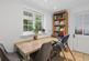 Additional image 5 of Charlton Kings, Weybridge, Surrey, KT13
