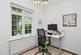 Additional image 6 of Charlton Kings, Weybridge, Surrey, KT13