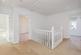 Additional image 8 of Charlton Kings, Weybridge, Surrey, KT13
