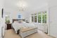 Additional image 9 of Charlton Kings, Weybridge, Surrey, KT13