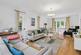Additional image 2 of Charlton Kings, Weybridge, Surrey, KT13