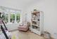 Additional image 13 of Charlton Kings, Weybridge, Surrey, KT13