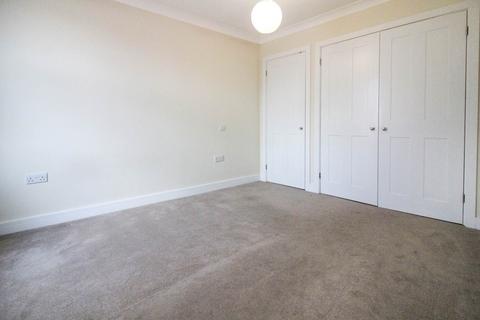 undefined, Rycote House, 6 Temple Square