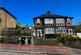 125 Commonwealth Road, Caterham, Surrey, CR3 6LU