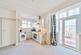 Additional image 3 of 125 Commonwealth Road, Caterham, Surrey, CR3 6LU
