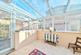 Additional image 4 of 125 Commonwealth Road, Caterham, Surrey, CR3 6LU