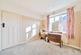 Additional image 6 of 125 Commonwealth Road, Caterham, Surrey, CR3 6LU