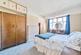 Additional image 7 of 125 Commonwealth Road, Caterham, Surrey, CR3 6LU