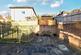 Additional image 9 of 125 Commonwealth Road, Caterham, Surrey, CR3 6LU