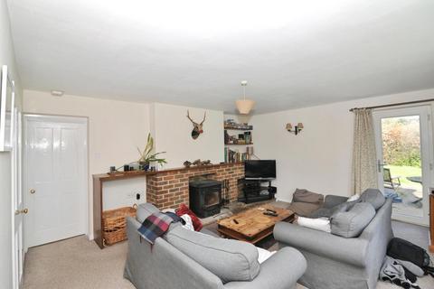 4 bedroom semi-detached house for sale, The Stage, Robertsbridge, East Sussex, TN32