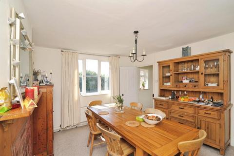 4 bedroom semi-detached house for sale, The Stage, Robertsbridge, East Sussex, TN32