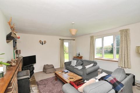 4 bedroom semi-detached house for sale, The Stage, Robertsbridge, East Sussex, TN32