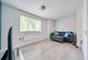 Maplin Park, Slough photo 2