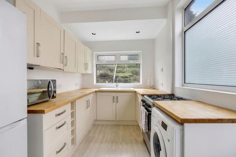 3 bedroom semi-detached house for sale, Exton Road, Nottingham NG5