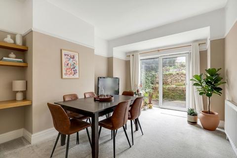 3 bedroom semi-detached house for sale, Exton Road, Nottingham NG5