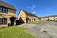 Additional image 21 of Clos Cilsaig, Dafen, Llanelli