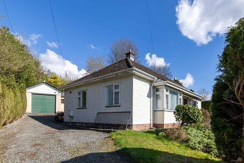 3 bedroom detached house for sale, Bolivar, 26 Murray Place, Pitlochry  PH16 5EE