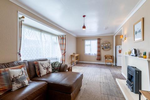 3 bedroom detached house for sale, Bolivar, 26 Murray Place, Pitlochry  PH16 5EE