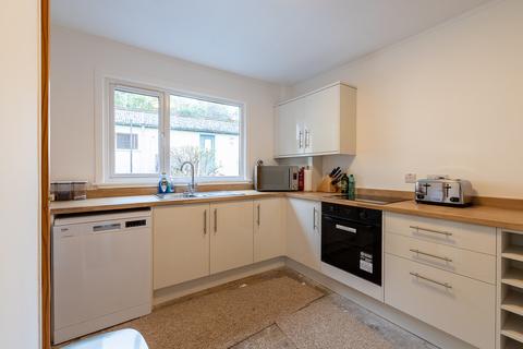 3 bedroom detached house for sale, Bolivar, 26 Murray Place, Pitlochry  PH16 5EE