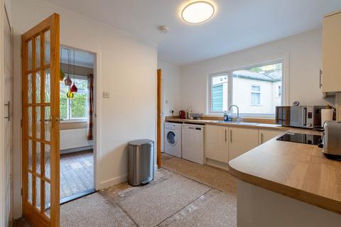 3 bedroom detached house for sale, Bolivar, 26 Murray Place, Pitlochry  PH16 5EE