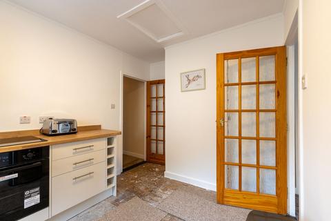 3 bedroom detached house for sale, Bolivar, 26 Murray Place, Pitlochry  PH16 5EE