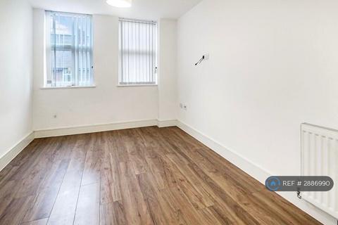 1 bedroom flat to rent, Baddow Road, Chelmsford, CM2