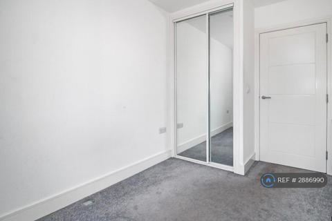 1 bedroom flat to rent, Baddow Road, Chelmsford, CM2