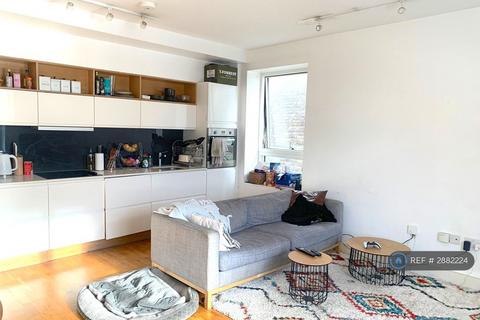2 bedroom flat to rent, Old Kent Road, London, SE1