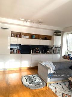 2 bedroom flat to rent, Old Kent Road, London, SE1