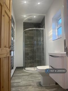 1 bedroom bungalow to rent, Broxbourne, Broxbourne, EN10