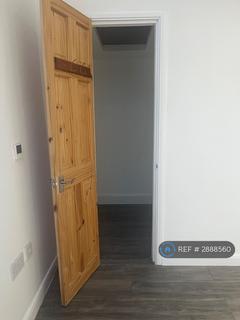 1 bedroom bungalow to rent, Broxbourne, Broxbourne, EN10
