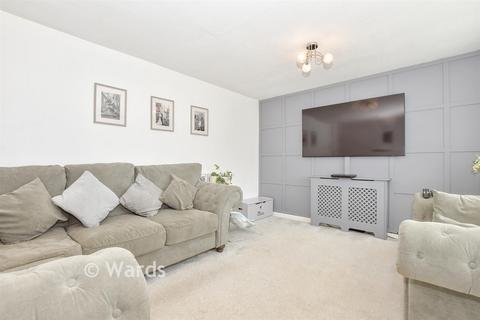 3 bedroom link detached house for sale, The Finches, Sittingbourne ME10