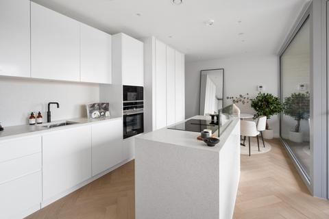 undefined, London E5