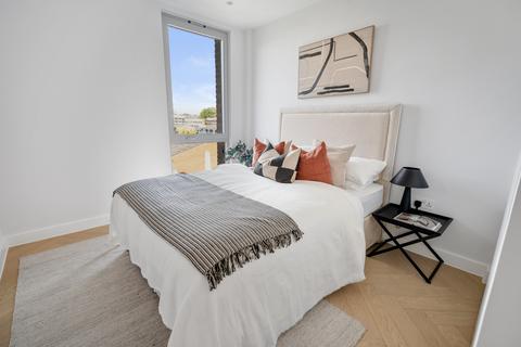undefined, London E5
