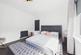 Additional image 8 of Kilmarnock KA1