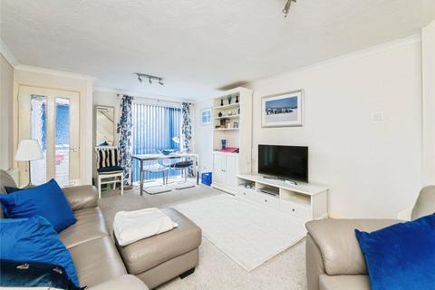 2 bedroom terraced house for sale, Wheatley Close, Exeter, Devon, EX4