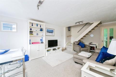2 bedroom terraced house for sale, Wheatley Close, Exeter, Devon, EX4