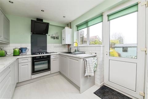 2 bedroom terraced house for sale, Wheatley Close, Exeter, Devon, EX4