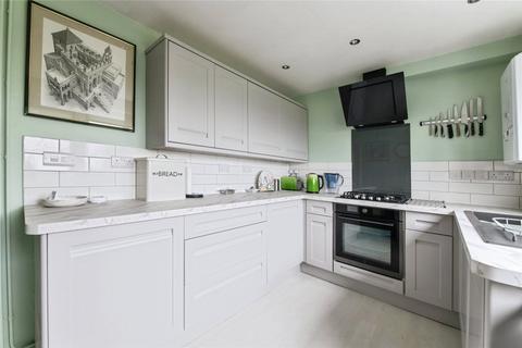 2 bedroom terraced house for sale, Wheatley Close, Exeter, Devon, EX4