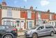 Additional image 4 of Mayhall Road, Portsmouth