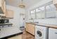 Additional image 8 of Mayhall Road, Portsmouth