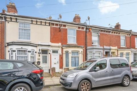 2 bedroom terraced house for sale, Mayhall Road, Portsmouth