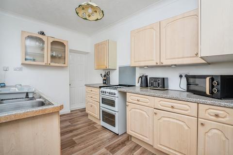 2 bedroom terraced house for sale, Mayhall Road, Portsmouth