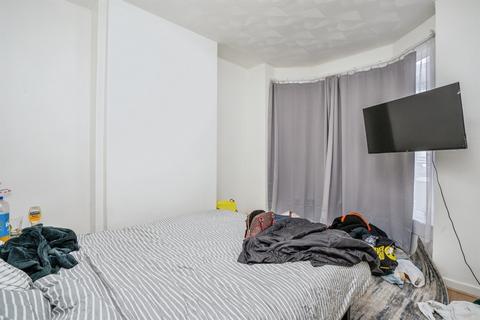 2 bedroom terraced house for sale, Mayhall Road, Portsmouth