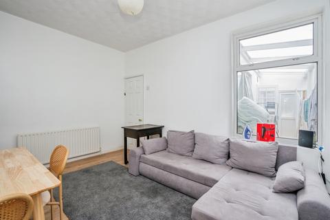 2 bedroom terraced house for sale, Mayhall Road, Portsmouth
