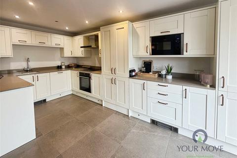 3 bedroom terraced house to rent, Wolverhampton Road, Stourbridge DY7