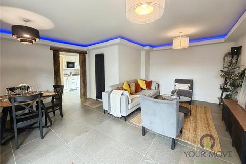 3 bedroom terraced house to rent, Wolverhampton Road, Stourbridge DY7
