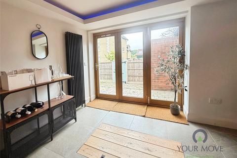 3 bedroom terraced house to rent, Wolverhampton Road, Stourbridge DY7