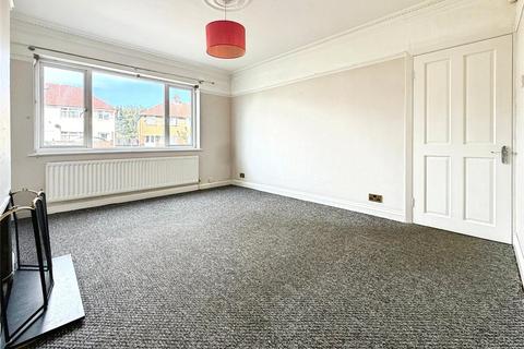3 bedroom semi-detached house for sale, West Drayton Road, Uxbridge
