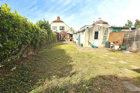 3 bedroom semi-detached house for sale, West Drayton Road, Uxbridge